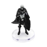 Changeling - 02 Thumb Nail