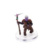 Duergar - 04 Thumb Nail