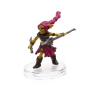 Goblin - 14 Thumb Nail