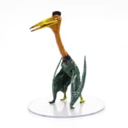 Quetzalcoatlus - 32 Thumb Nail