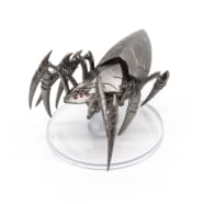 Retriever - 34 Thumb Nail