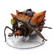 Female Steeder - 36 Thumb Nail