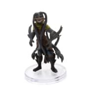 Deep Scion - 37 Thumb Nail