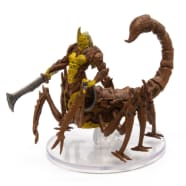 Tlincalli - 48 Thumb Nail