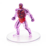 Star Spawn Hulk - 49 Thumb Nail