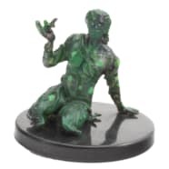 Nymph, Dryad - 07 Thumb Nail