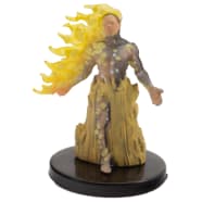 Nymph, Alseid - 08 Thumb Nail