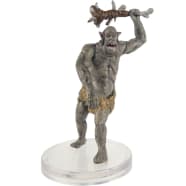 Grimlock - 12 Thumb Nail