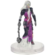 Elf Zombie - 19 Thumb Nail