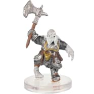 Duergar Zombie - 20 Thumb Nail