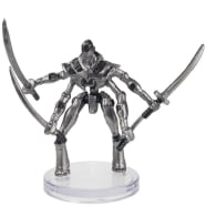 Kolyarut - 23 Thumb Nail