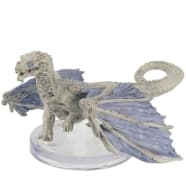 Time Dragon Wyrmling - 37 Thumb Nail