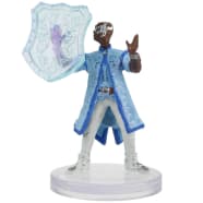 Mind's Eye Matter Smith - 38 Thumb Nail