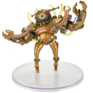 Hexton - 39 Thumb Nail