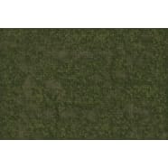 Icons of the Realms: Grasslands Battle Mat Thumb Nail