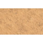 Dungeons & Dragons: Icons of the Realms Desert Battle Mat Thumb Nail