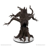Dungeons & Dragons: Icons of the Realms - Tree Blight Thumb Nail