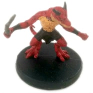 Kobold Guard - 3/55 Thumb Nail