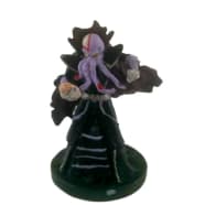 Mind Flayer Lich - 38/55 Thumb Nail