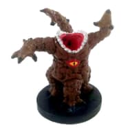 Xorn - 40/55 Thumb Nail