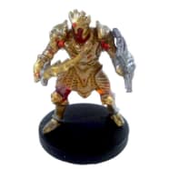 Helmed Horror - 42/55 Thumb Nail