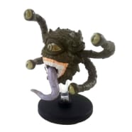 Spectator - 44/55 Thumb Nail