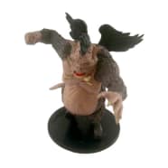 Nalfeshnee Demon - 47/55 Thumb Nail