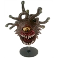 Beholder - 49/55 Thumb Nail