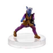 Quickling - 03 Thumb Nail