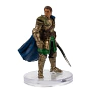 Paladin - 15 Thumb Nail