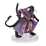 Rezmir - 33 Thumb Nail