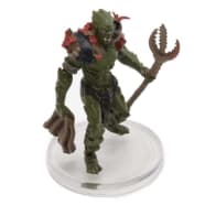 Koalinth Sergeant - 06 Thumb Nail