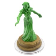 Vampiric Jade Statue - 07 Thumb Nail