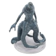 Skum - 06 Thumb Nail