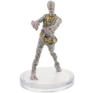 Mummy - 06 Thumb Nail