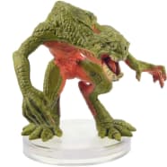 Yuan-ti Broodguard - 09 Thumb Nail