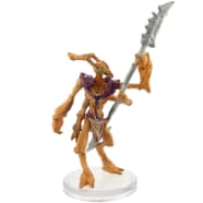 Thri-kreen - 15 Thumb Nail