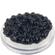 Swarm of Insects (Beetles) - 18 Thumb Nail