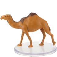 Camel - 30 Thumb Nail