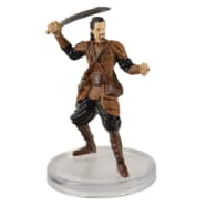 Pirate - 001 Thumb Nail