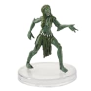 Sea Hag - 017 Thumb Nail