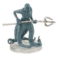 Skum - 022 Thumb Nail