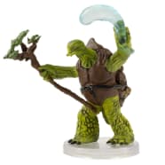 Tortle Druid - 040 Thumb Nail