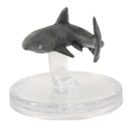 Reef Shark - 009 Thumb Nail