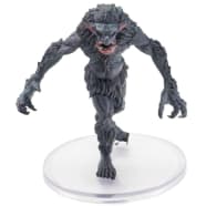 Ice Troll - 26 Thumb Nail