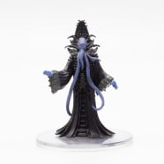 Ulitharid - 28 Thumb Nail