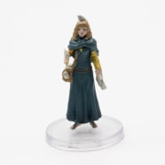 Topolah - 42 Thumb Nail