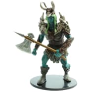 Frost Giant (Axe) - 029b Thumb Nail