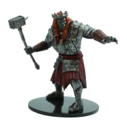 Fire Giant (Warhammer) - 032a Thumb Nail