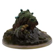 Groff - 02 Thumb Nail